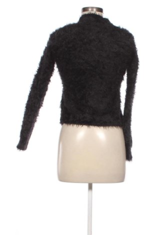 Dámsky kardigán Sepia, Veľkosť S, Farba Čierna, Cena  14,77 €