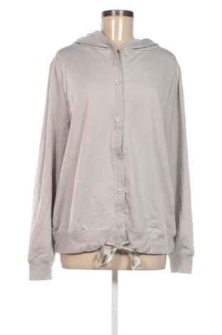 Damski kardigan Serra, Rozmiar L, Kolor Szary, Cena 27,99 zł