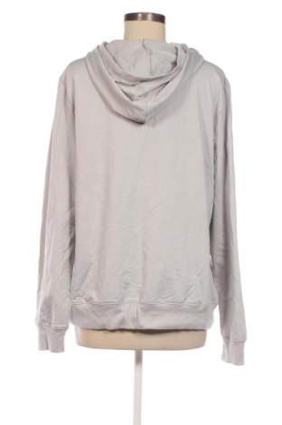 Damski kardigan Serra, Rozmiar L, Kolor Szary, Cena 27,99 zł