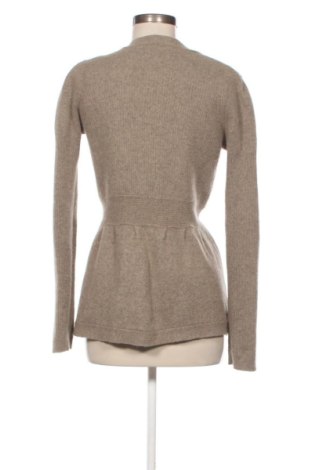 Damen Strickjacke Sfera, Größe L, Farbe Braun, Preis 15,00 €