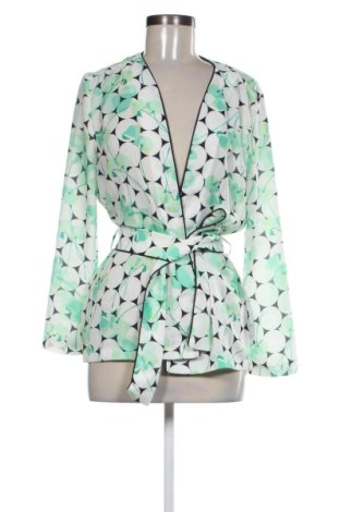 Дамска жилетка Sg, Размер S, Цвят Многоцветен, Цена 15,00 €