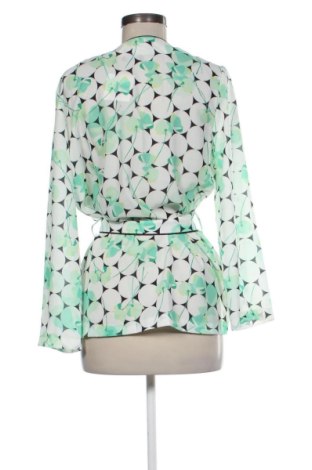 Дамска жилетка Sg, Размер S, Цвят Многоцветен, Цена 15,00 €