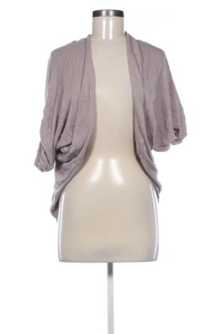 Női kardigán Silvian Heach, Méret M, Szín Hamurózsaszín, Ár 15 919 Ft