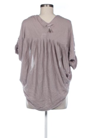 Női kardigán Silvian Heach, Méret M, Szín Hamurózsaszín, Ár 15 919 Ft