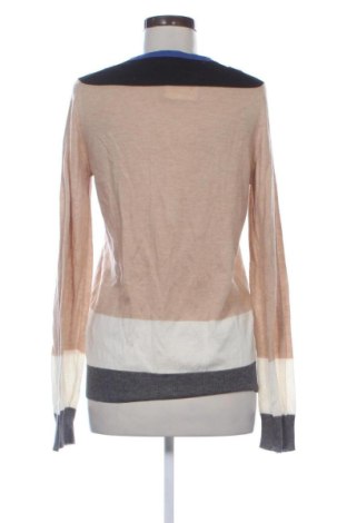 Damen Strickjacke Sinequanone, Größe L, Farbe Mehrfarbig, Preis 31,65 €