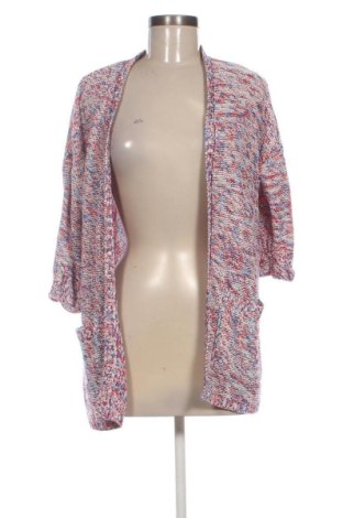 Dámsky kardigán Sinsay, Veľkosť XS, Farba Viacfarebná, Cena  15,77 €