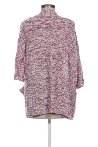 Dámsky kardigán Sinsay, Veľkosť XS, Farba Viacfarebná, Cena  15,77 €