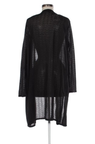 Γυναικεία ζακέτα Sinsay, Μέγεθος XL, Χρώμα Μαύρο, Τιμή 7,02 €