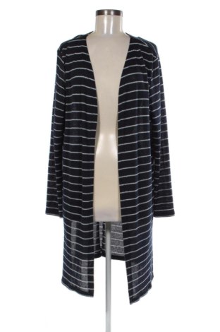 Damen Strickjacke Sinsay, Größe XL, Farbe Mehrfarbig, Preis 7,02 €