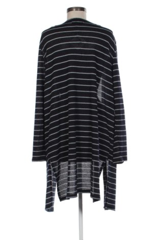 Damen Strickjacke Sinsay, Größe XL, Farbe Mehrfarbig, Preis 7,02 €