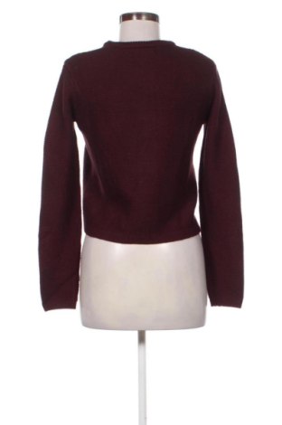 Női kardigán Sinsay, Méret XS, Szín Piros, Ár 9 724 Ft