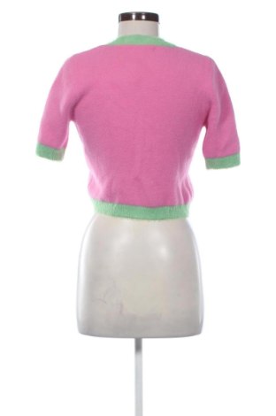 Дамска жилетка Sinsay, Размер L, Цвят Многоцветен, Цена 15,00 €