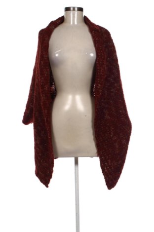 Damen Strickjacke Sita Murt, Größe M, Farbe Mehrfarbig, Preis 52,67 €