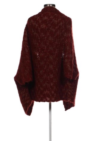 Damen Strickjacke Sita Murt, Größe M, Farbe Mehrfarbig, Preis 52,67 €