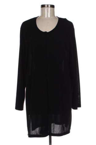 Γυναικεία ζακέτα Sm, Μέγεθος L, Χρώμα Μαύρο, Τιμή 6,99 €