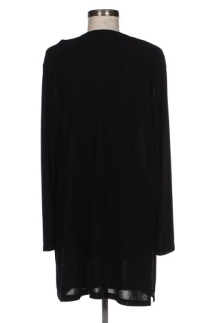 Γυναικεία ζακέτα Sm, Μέγεθος L, Χρώμα Μαύρο, Τιμή 6,99 €