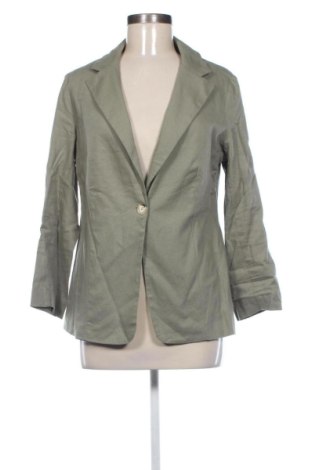 Damen Strickjacke SoAllure, Größe M, Farbe Grün, Preis 52,67 €