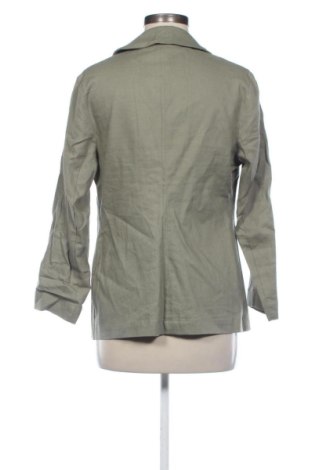 Damen Strickjacke SoAllure, Größe M, Farbe Grün, Preis 52,67 €