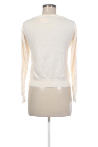 Dámsky kardigán Soaked In Luxury, Velikost M, Barva Krémová, Cena  788,00 Kč