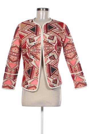 Dámsky kardigán Soho, Veľkosť L, Farba Viacfarebná, Cena  14,77 €