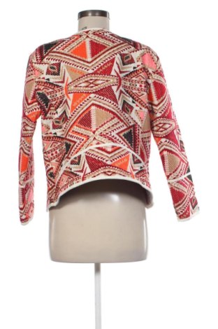 Dámsky kardigán Soho, Veľkosť L, Farba Viacfarebná, Cena  14,77 €