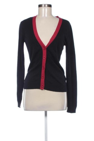 Дамска жилетка Solar, Размер S, Цвят Черен, Цена 14,74 €