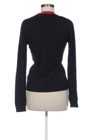 Дамска жилетка Solar, Размер S, Цвят Черен, Цена 14,74 €