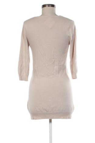 Дамска жилетка Solar, Размер S, Цвят Бежов, Цена 14,74 €