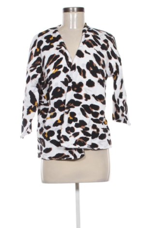 Γυναικεία ζακέτα Solar, Μέγεθος S, Χρώμα Πολύχρωμο, Τιμή 14,74 €