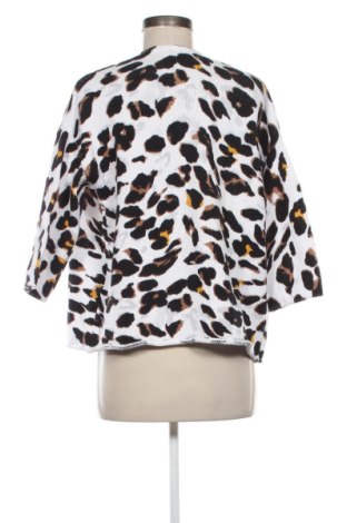 Γυναικεία ζακέτα Solar, Μέγεθος S, Χρώμα Πολύχρωμο, Τιμή 14,74 €