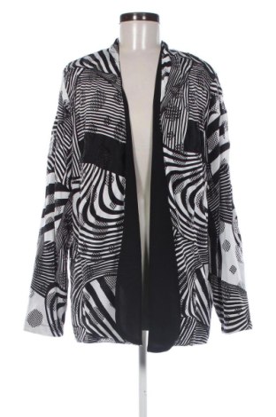 Дамска жилетка Sommermann, Размер XL, Цвят Многоцветен, Цена 16,36 €