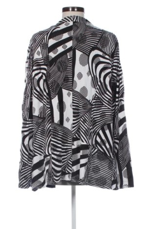 Дамска жилетка Sommermann, Размер XL, Цвят Многоцветен, Цена 16,36 €