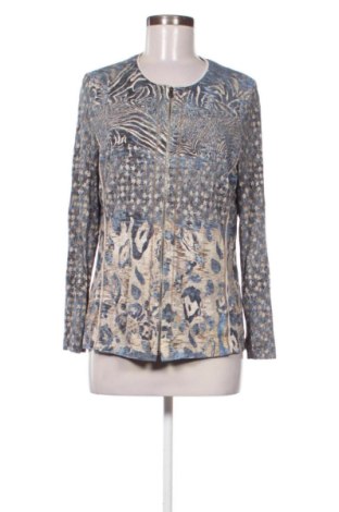 Dámsky kardigán Sommermann, Velikost M, Barva Vícebarevné, Cena  593,00 Kč