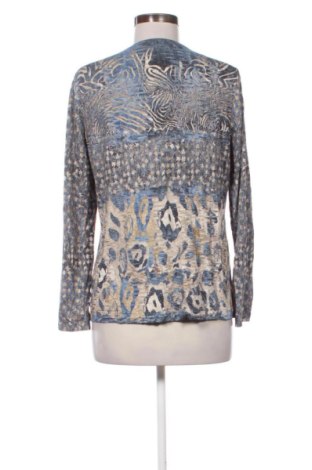 Dámsky kardigán Sommermann, Velikost M, Barva Vícebarevné, Cena  593,00 Kč