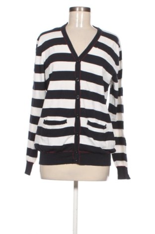 Női kardigán Sonny Bono, Méret XL, Szín Sokszínű, Ár 5 029 Ft