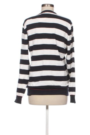 Női kardigán Sonny Bono, Méret XL, Szín Sokszínű, Ár 5 029 Ft