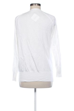 Дамска жилетка South, Размер XL, Цвят Бял, Цена 14,31 €