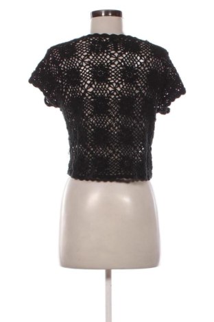 Damen Strickjacke Soya Concept, Größe M, Farbe Schwarz, Preis € 21,00