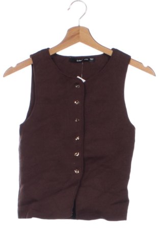 Dámsky kardigán Sportsgirl, Veľkosť XXS, Farba Hnedá, Cena  8,95 €