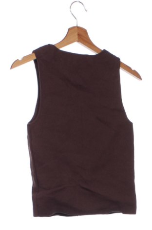 Dámsky kardigán Sportsgirl, Veľkosť XXS, Farba Hnedá, Cena  8,95 €