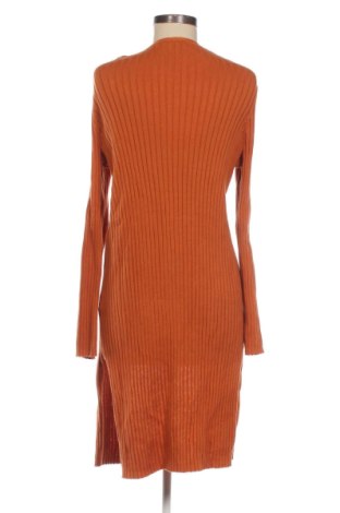 Damen Strickjacke Sportsgirl, Größe S, Farbe Braun, Preis 21,00 €