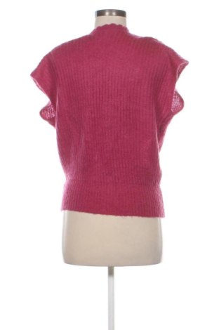 Damen Strickjacke Sportsgirl, Größe S, Farbe Rosa, Preis 21,00 €