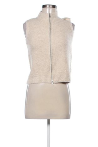 Γυναικεία ζακέτα Sportsgirl, Μέγεθος XXS, Χρώμα  Μπέζ, Τιμή 25,99 €