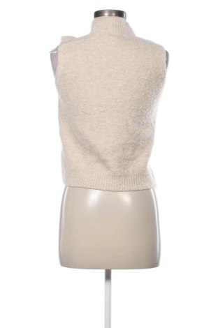 Γυναικεία ζακέτα Sportsgirl, Μέγεθος XXS, Χρώμα  Μπέζ, Τιμή 25,99 €