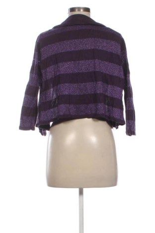 Dámsky kardigán St. Bernard For Dunnes Stores, Veľkosť XS, Farba Fialová, Cena  20,91 €