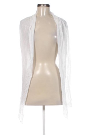 Női kardigán Stefanel, Méret XS, Szín Fehér, Ár 26 389 Ft