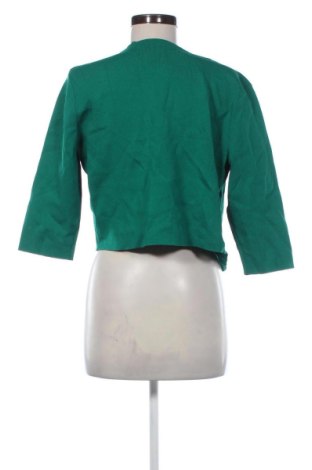 Dámsky kardigán Steps, Velikost XXL, Barva Zelená, Cena  439,00 Kč