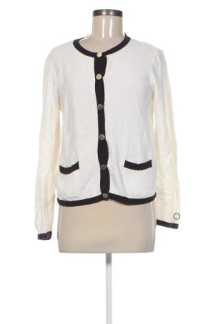 Дамска жилетка Stockh Lm, Размер M, Цвят Многоцветен, Цена 13,29 €