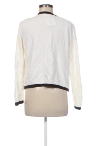 Дамска жилетка Stockh Lm, Размер M, Цвят Многоцветен, Цена 13,29 €