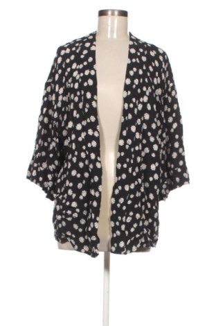 Γυναικεία ζακέτα Stradivarius, Μέγεθος L, Χρώμα Πολύχρωμο, Τιμή 8,99 €